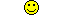 :flederm: