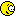 auslach :auslach:
