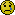 cry :cry: