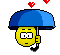 :herzrgn: