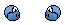 :kotzduo:
