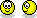 kuss 2 :kuss2: