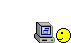 :Pcstress: