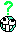 :uglycon: