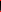 11%