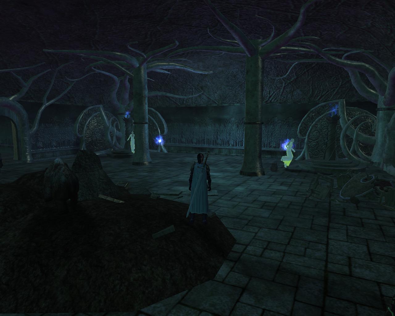 ScreenShot_01023