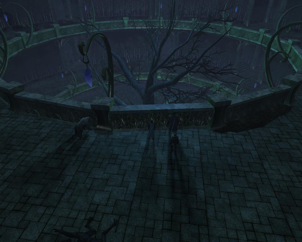 ScreenShot_01030
