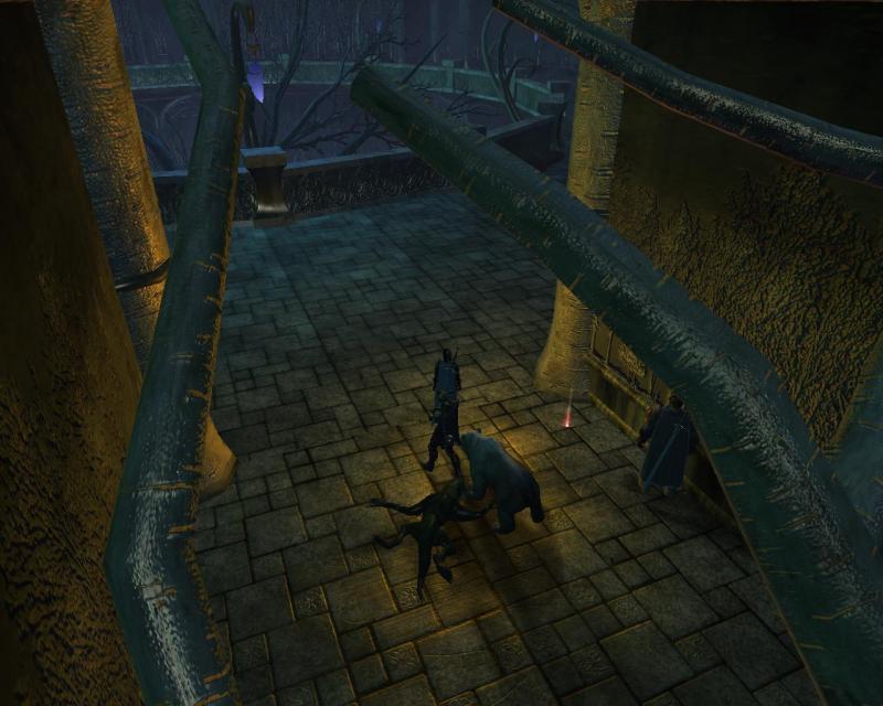 ScreenShot_01026
