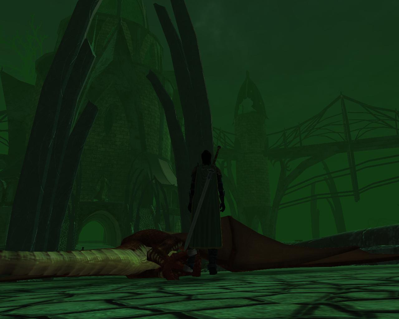 ScreenShot_00045