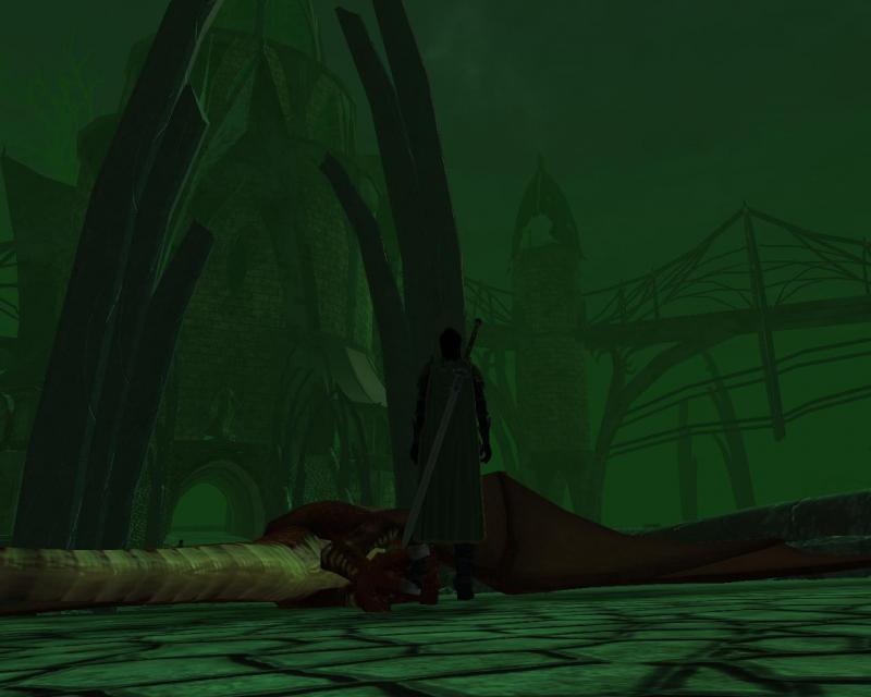 ScreenShot_00045