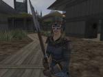 midgard2