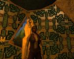 ScreenShot_00286