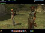 Everquest 2