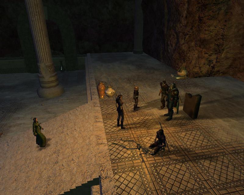 ScreenShot_00195