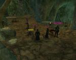 ScreenShot_00279