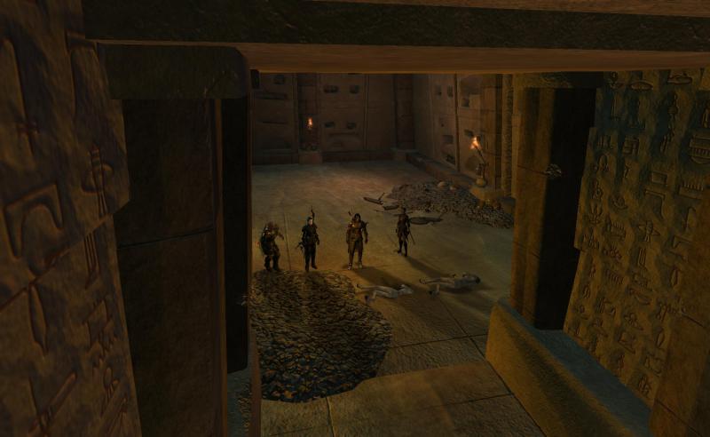 ScreenShot_00138