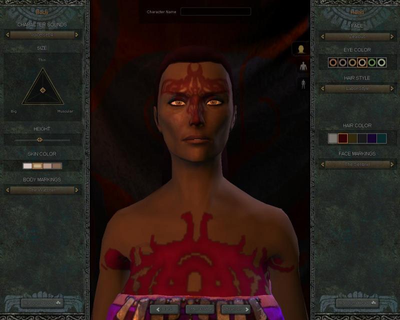 char1.jpg