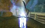 ScreenShot_00234