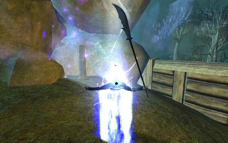ScreenShot_00234