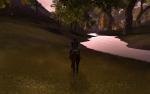 ScreenShot_00325