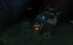 ScreenShot_00106