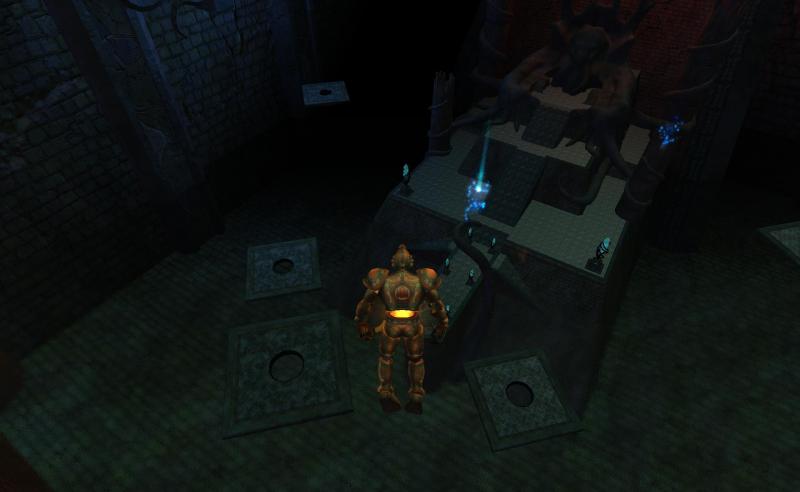 ScreenShot_00106
