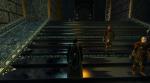 ScreenShot_00426
