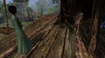 Taigi_picture150
