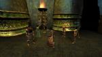 Taigi_picture155
