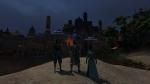 Taigi_picture182
