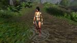 Taigi_picture193