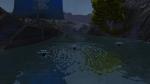 Taigi_picture210