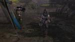 Taigi_picture300