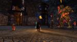 ScreenShot_00813