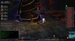 ScreenShot_00963