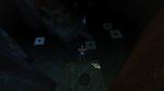 ScreenShot_00952