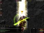sshot438