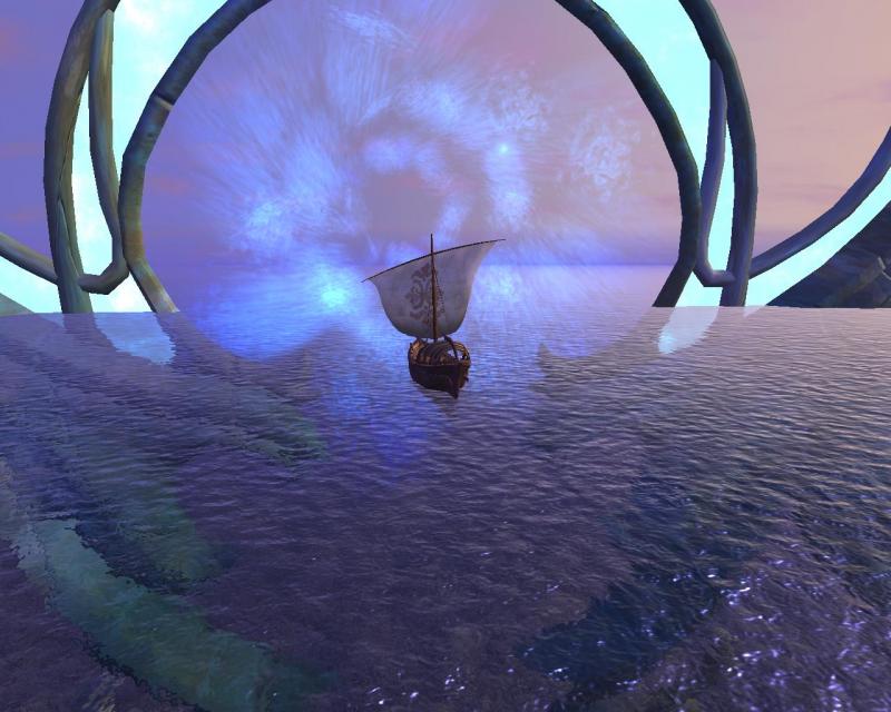 See-Portal