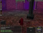 sshot408