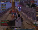 Piraten