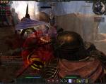 Testchen_picture042