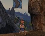 Testchen_picture044