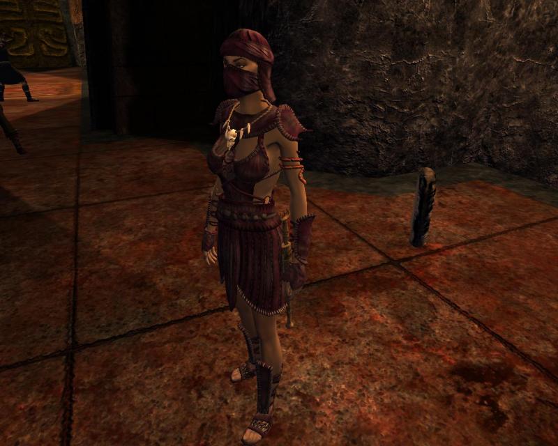 Testchen_picture048