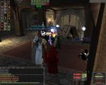 sshot098