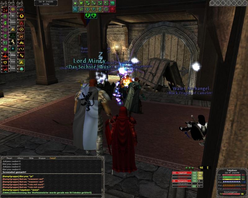 sshot098