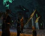 ScreenShot_00685