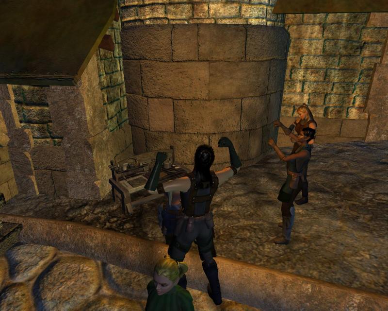ScreenShot_00687