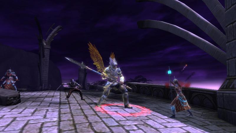 rift 2010-12-06 06-02-16-46