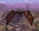 ScreenShot_00821