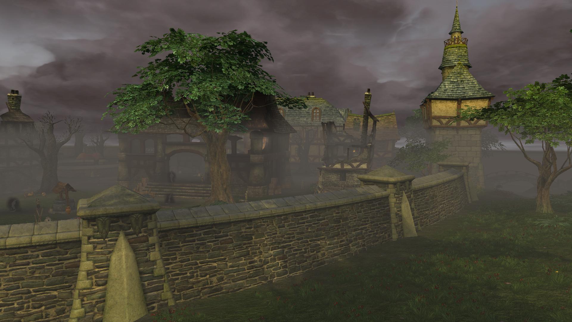 rift 2010-12-06 07-19-38-93
